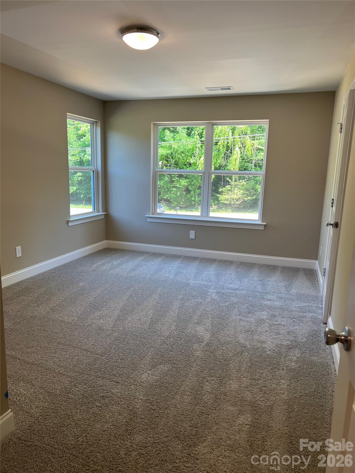 Margroll Acres - Residential