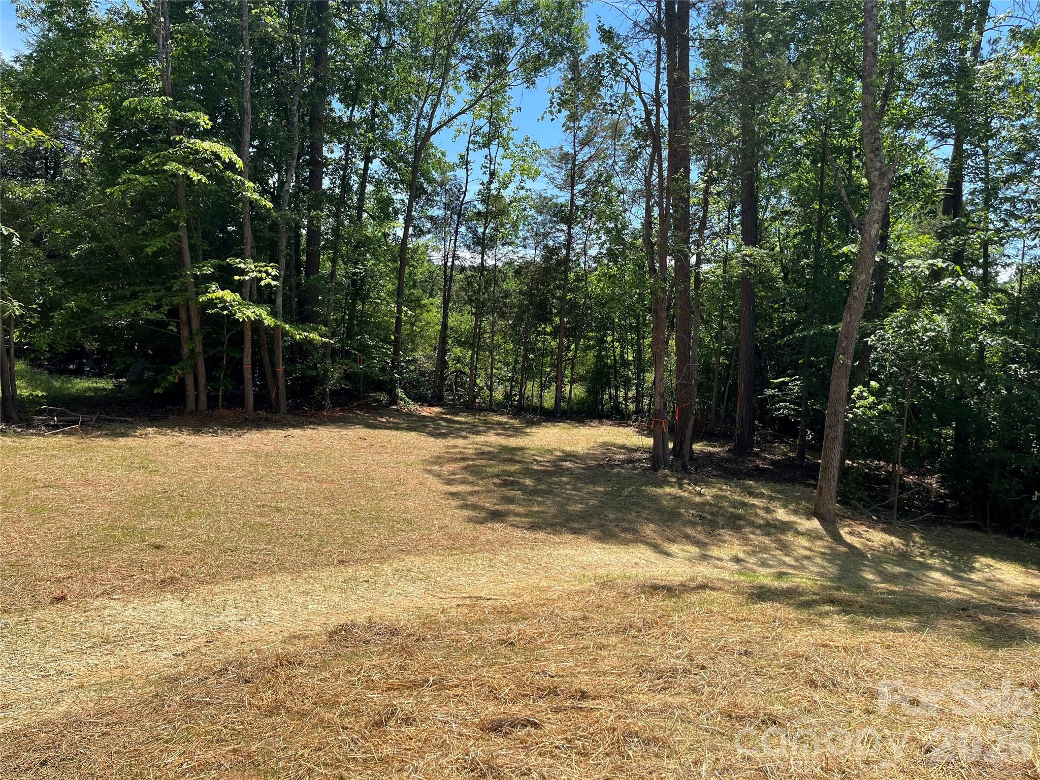 Margroll Acres - Residential