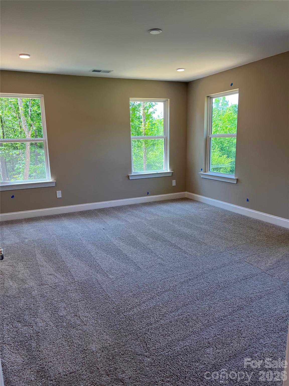 Margroll Acres - Residential