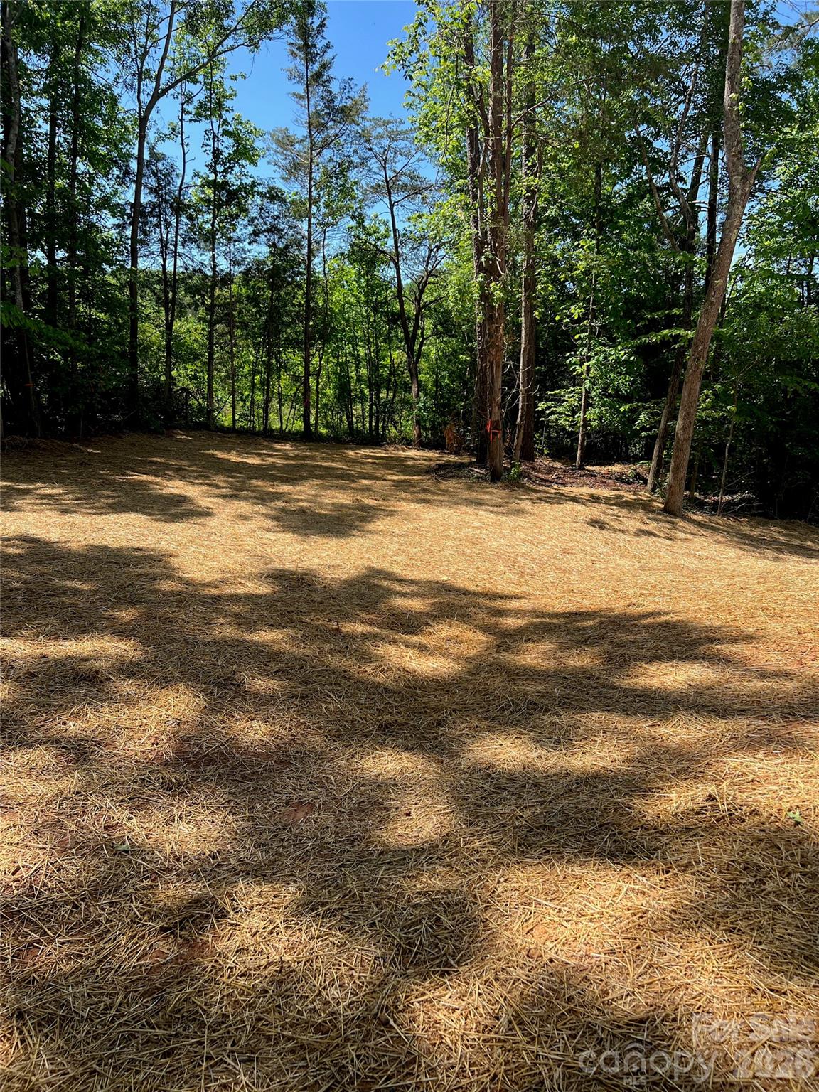 Margroll Acres - Residential