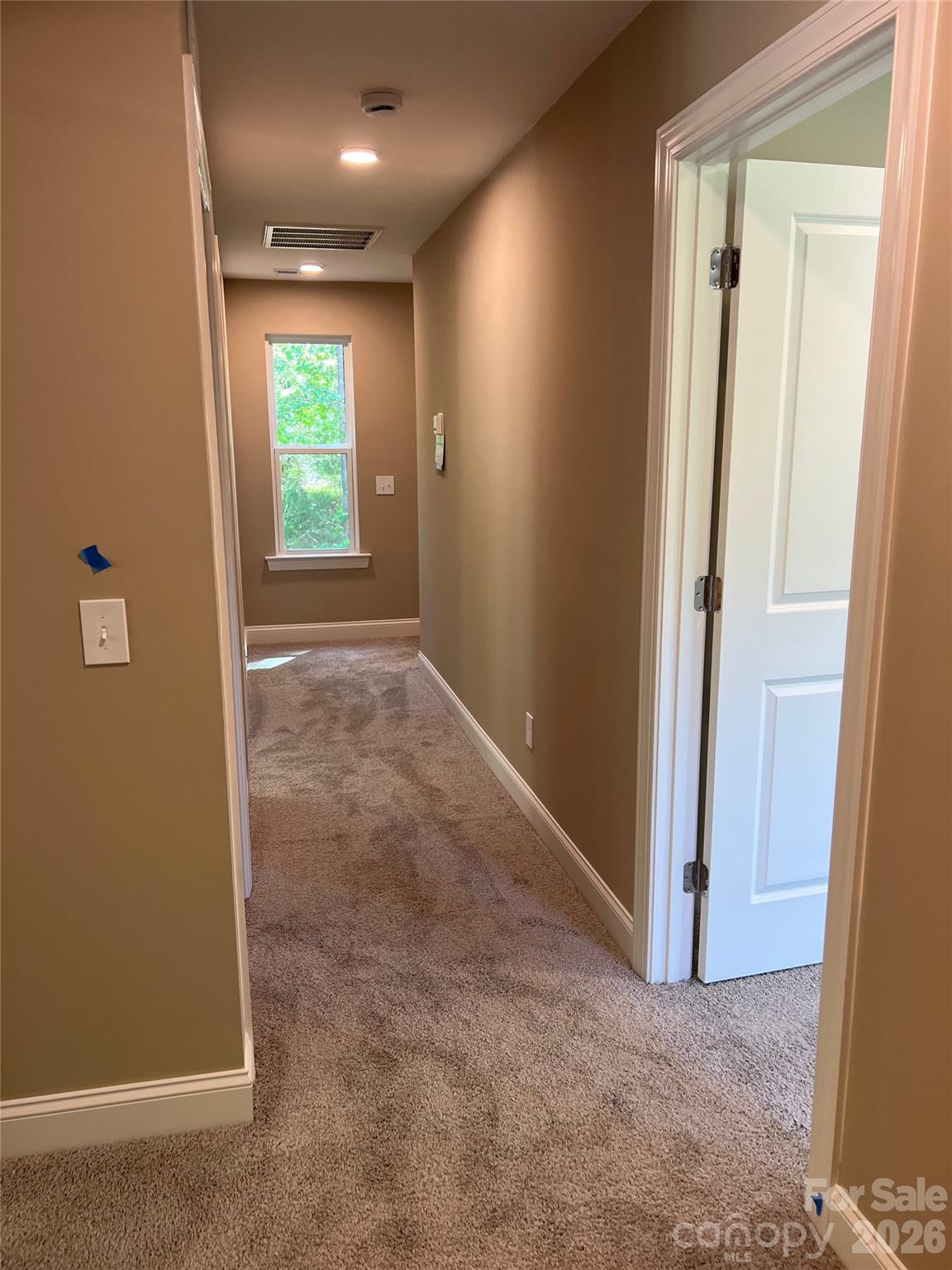 Margroll Acres - Residential