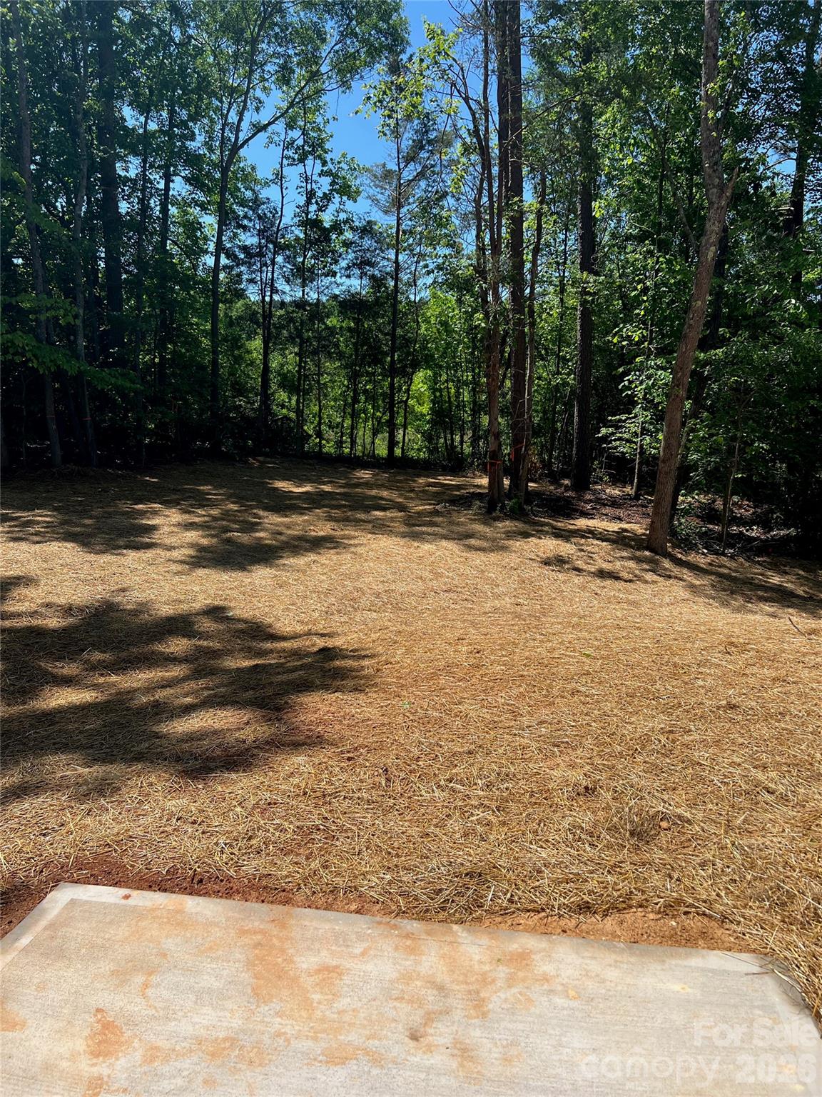 Margroll Acres - Residential