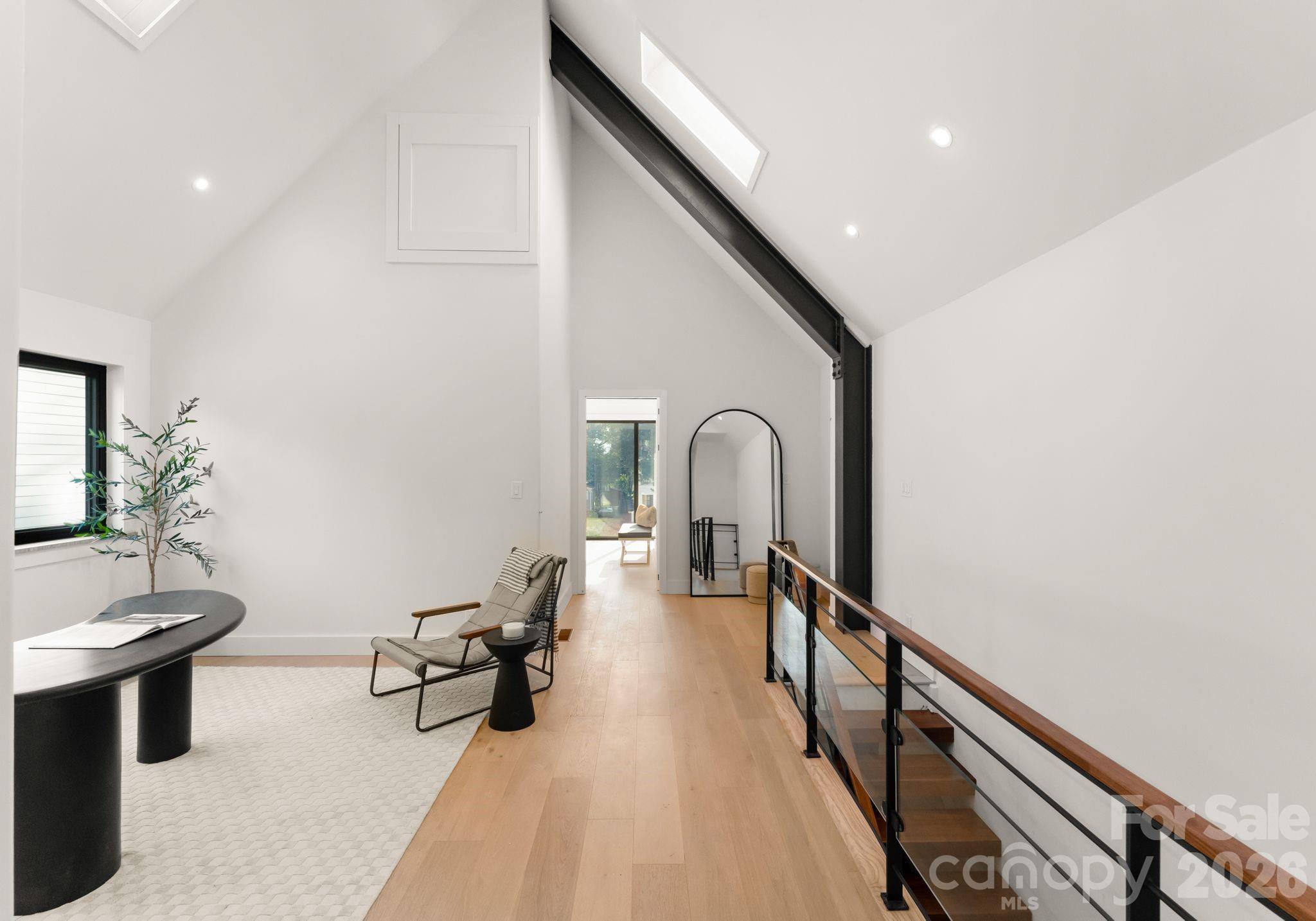sedgefield - Residential