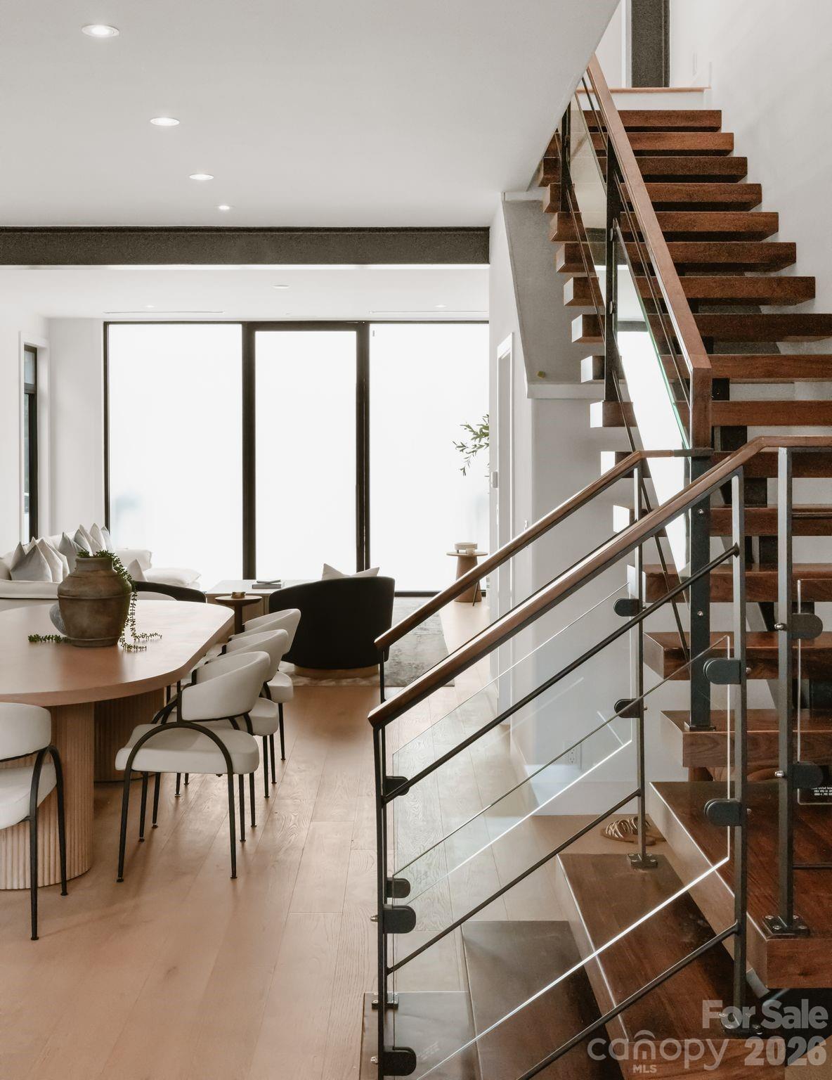 421 Marsh Road 102