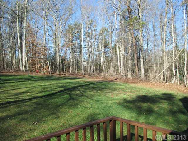 Kingsbury Acres - Residential