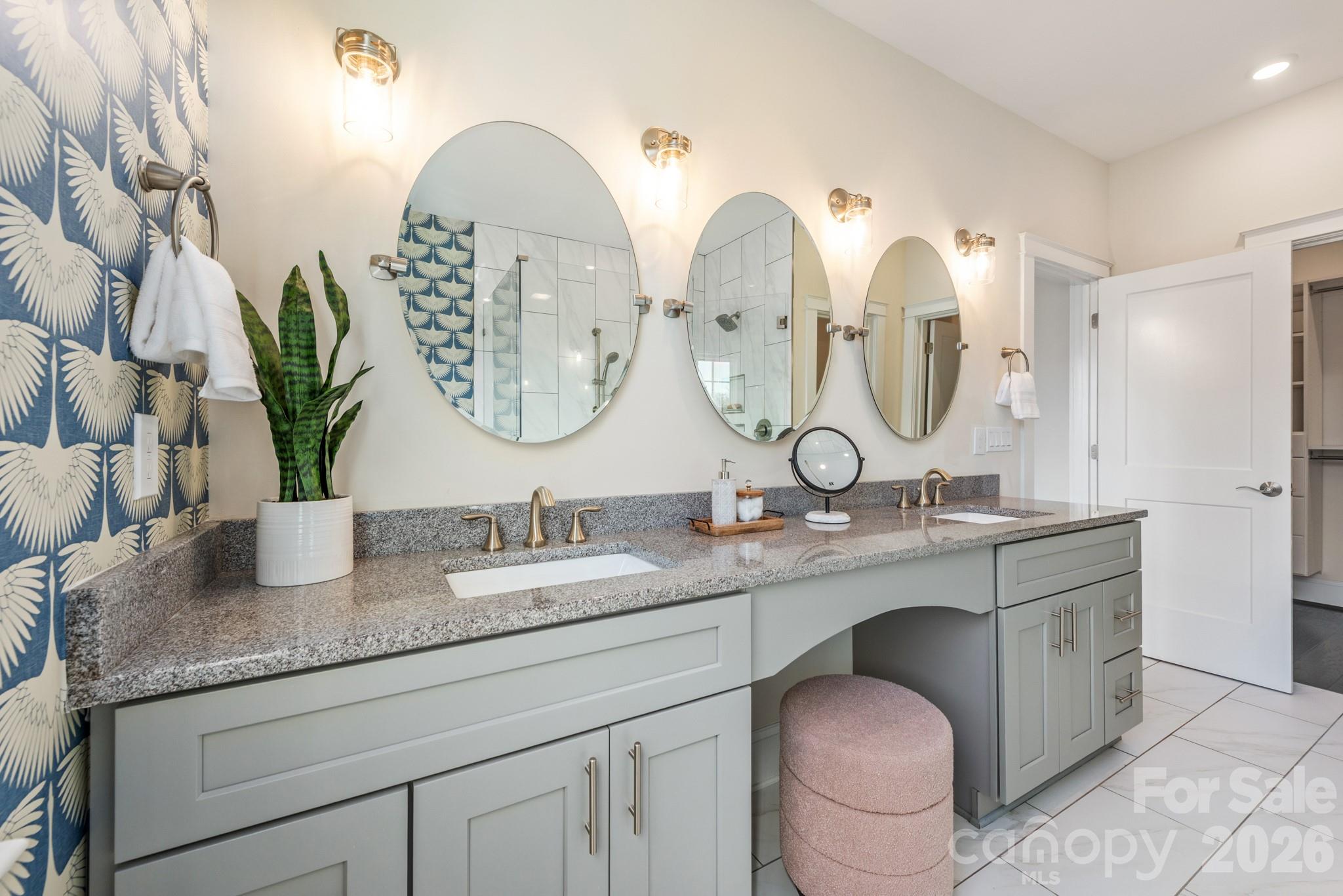 The Villages of South Main - Residential