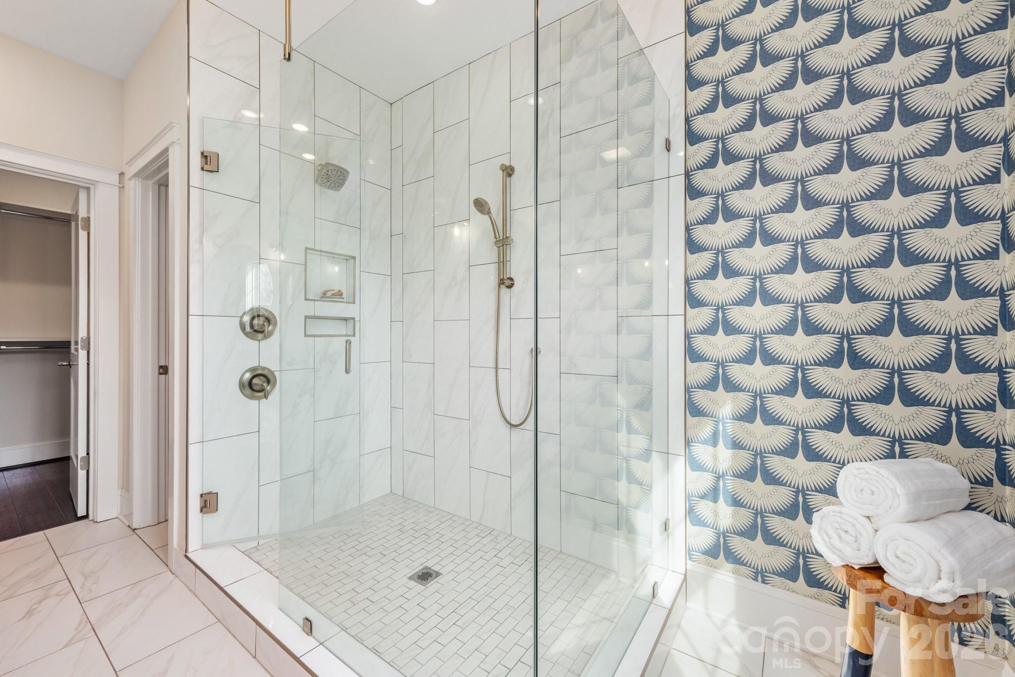 The Villages of South Main - Residential