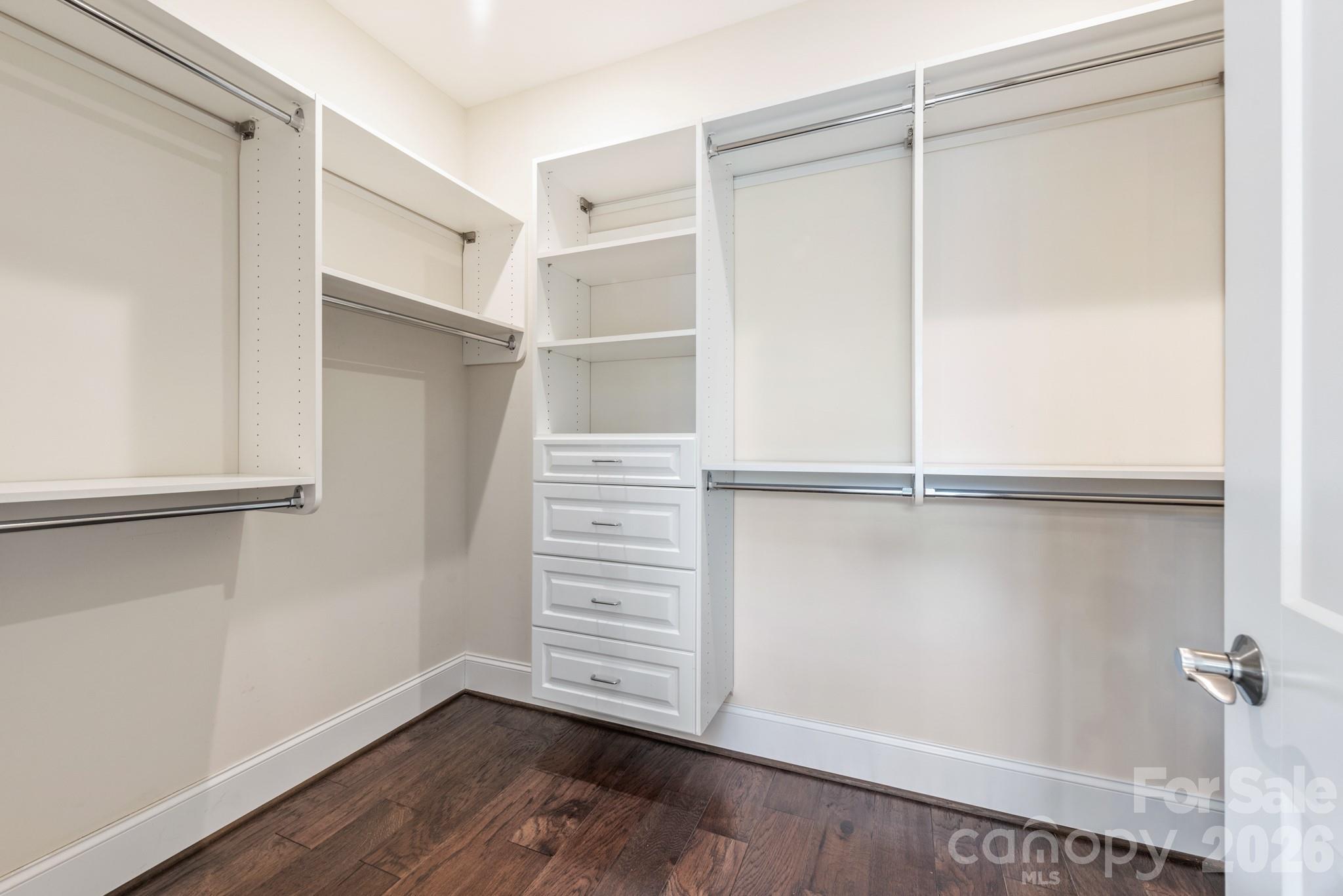 The Villages of South Main - Residential