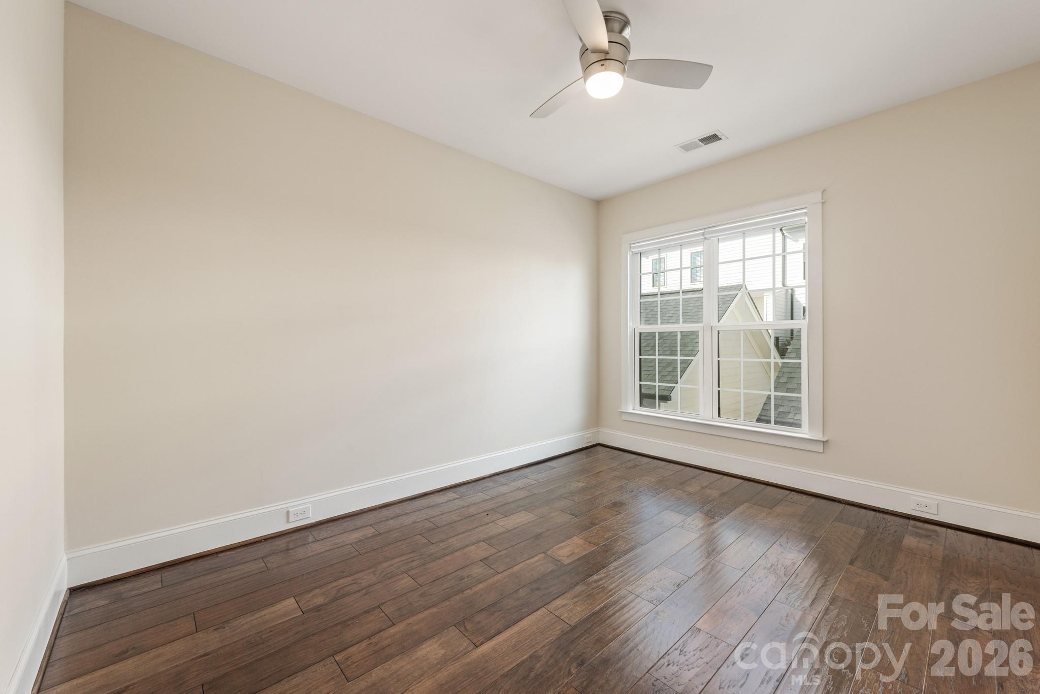 The Villages of South Main - Residential