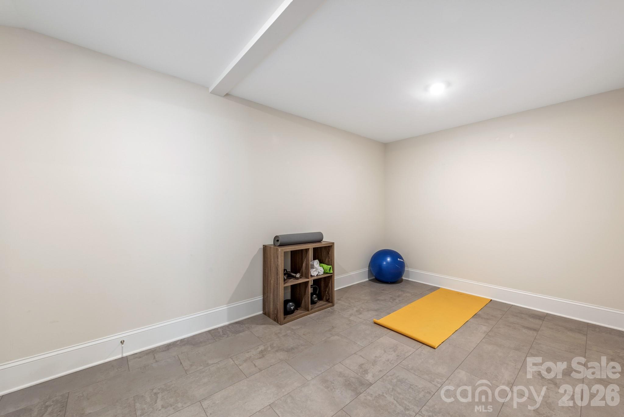 The Villages of South Main - Residential