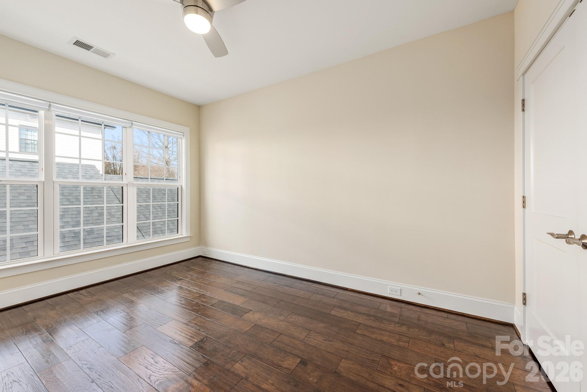 The Villages of South Main - Residential