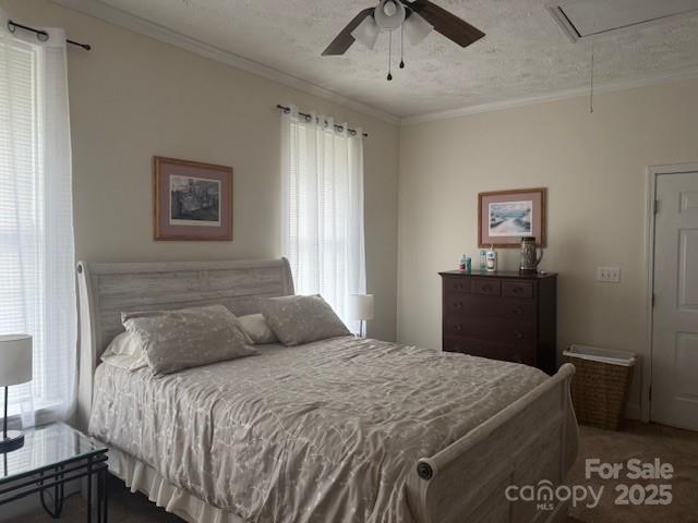 Twin Harbor - Residential