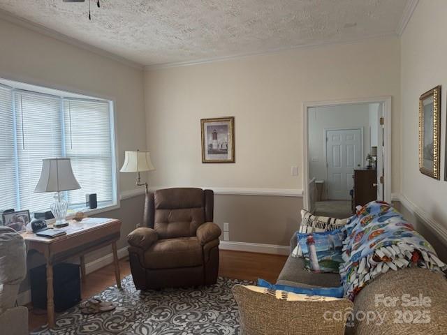 Twin Harbor - Residential