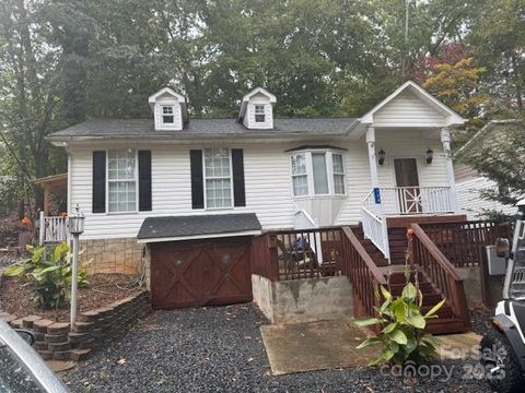 Photo of 138 Trivette Trail #63D, Mount Gilead, NC 27306 (MLS # 4307059)