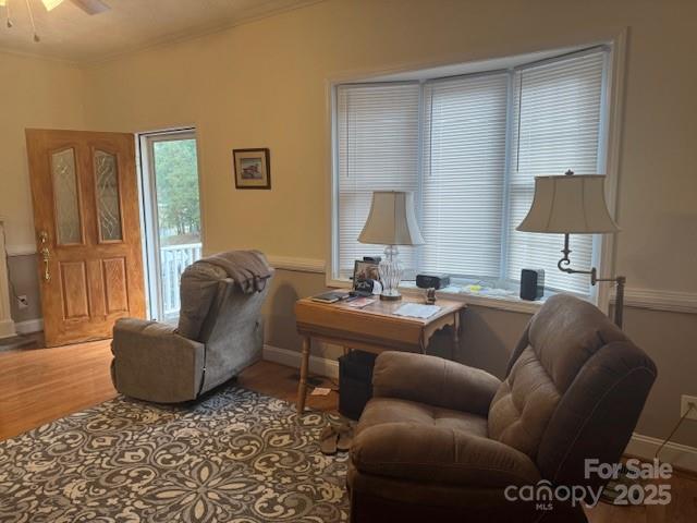 Twin Harbor - Residential