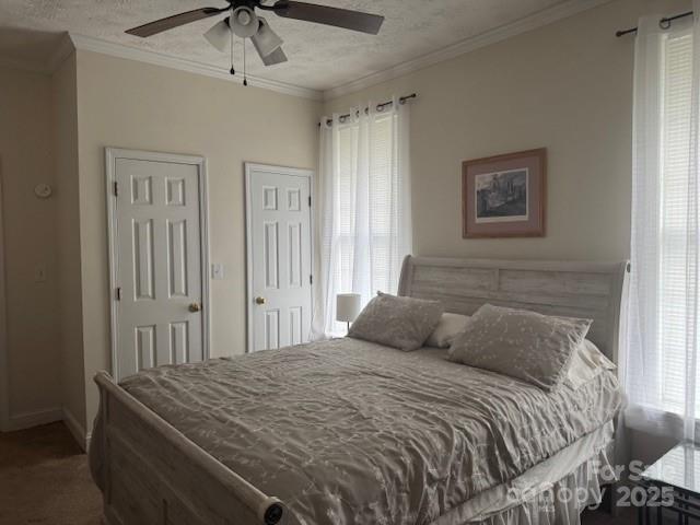 Twin Harbor - Residential