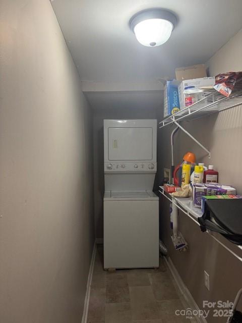 Twin Harbor - Residential