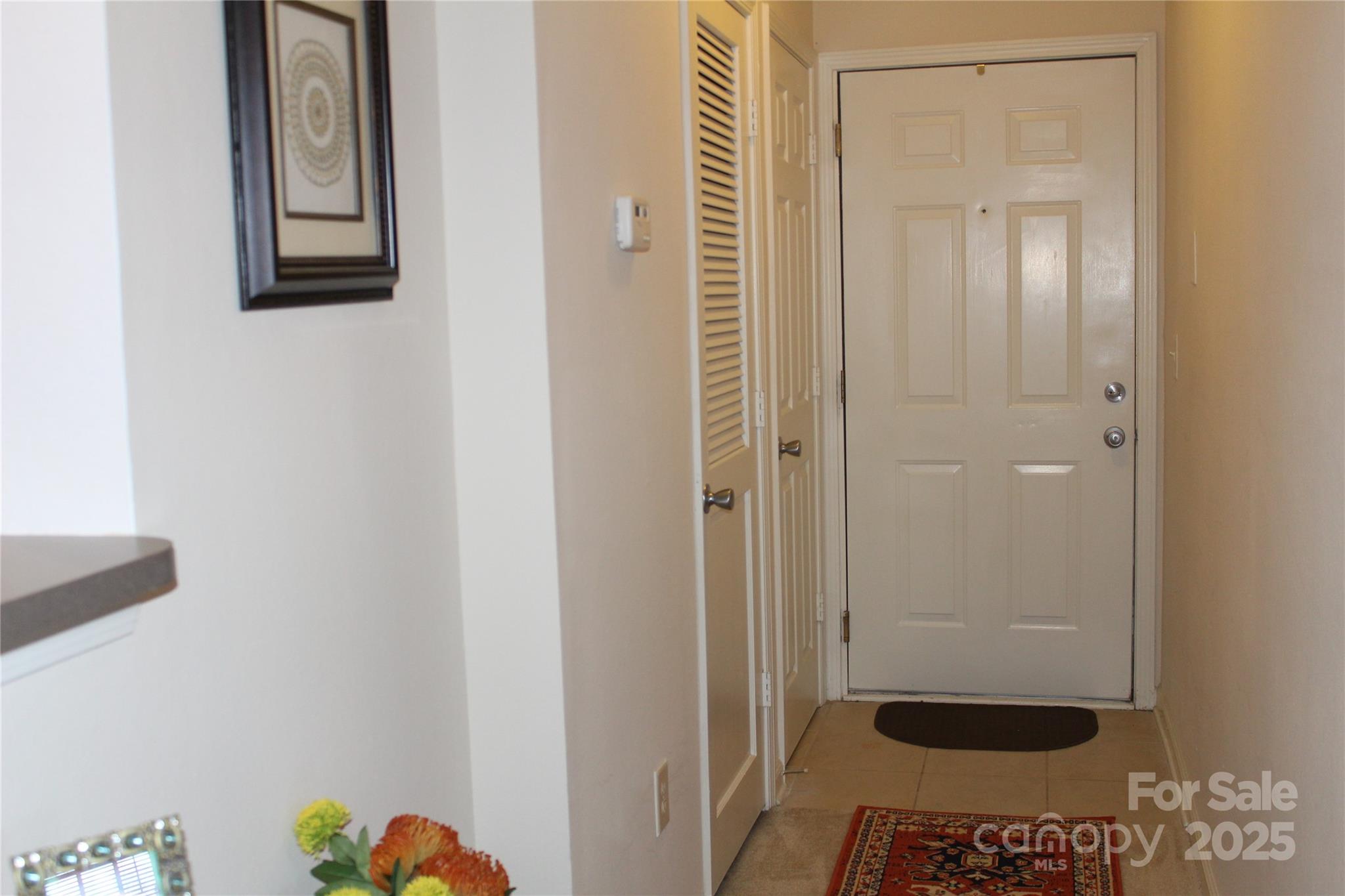 700 Vista Lake Drive 207