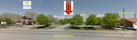 3665 Hendersonville Road Asheville NC 28732