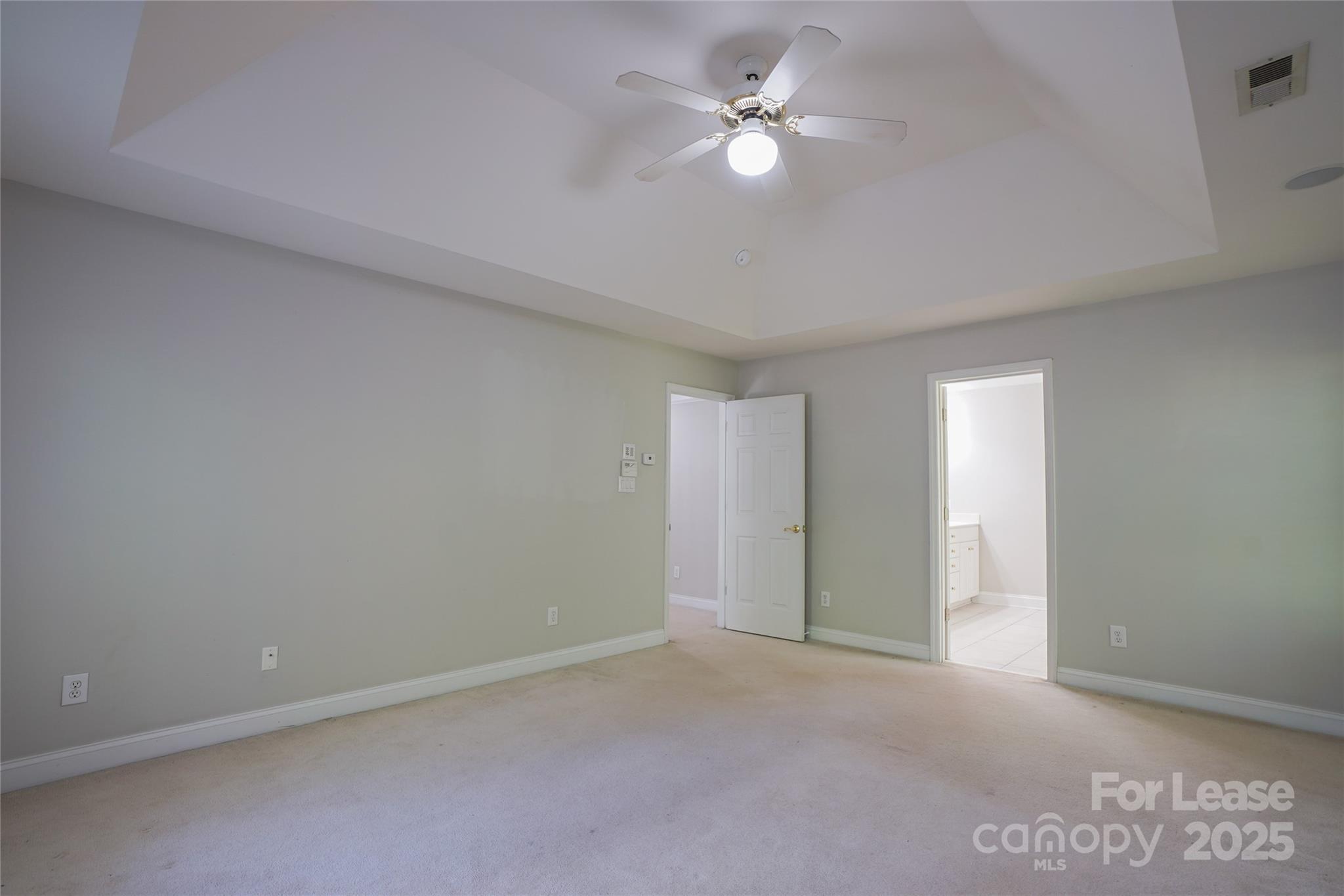Weddington Oaks - Residential Lease