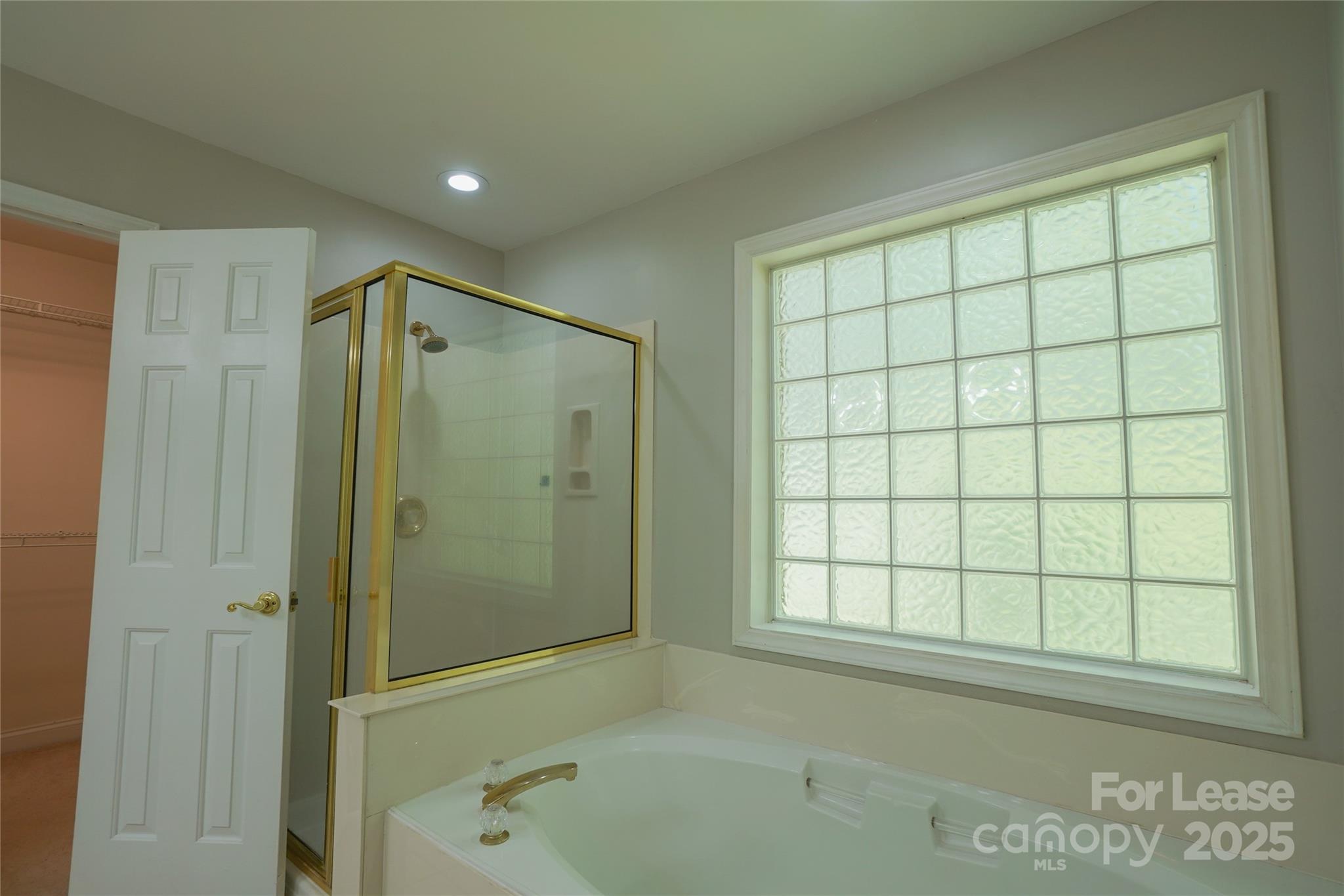 Weddington Oaks - Residential Lease