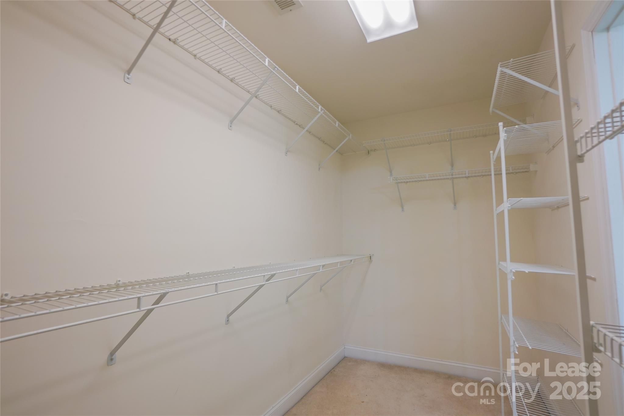 Weddington Oaks - Residential Lease
