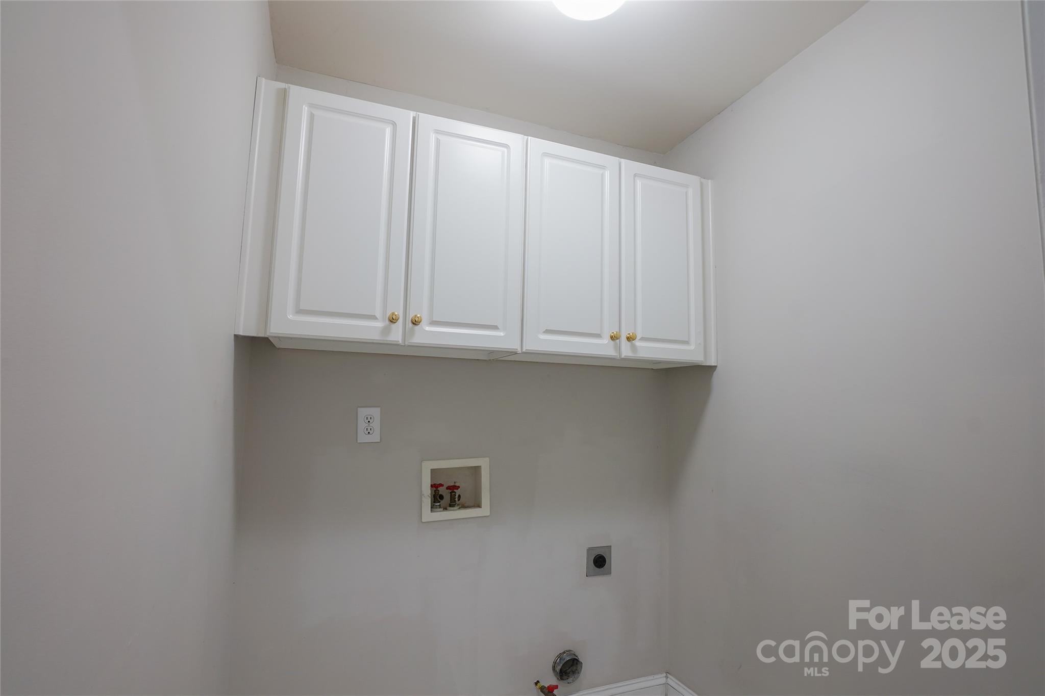 Weddington Oaks - Residential Lease