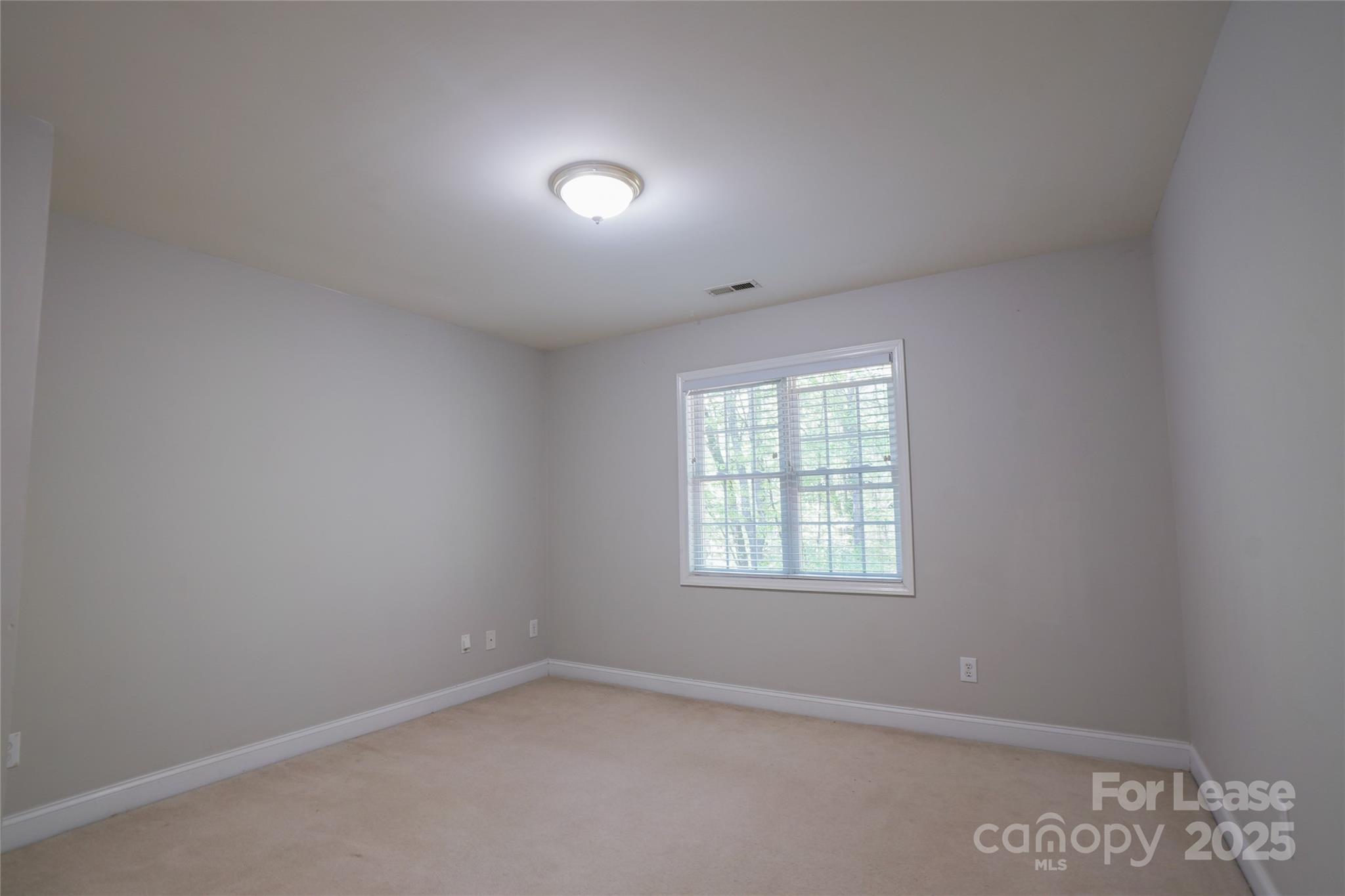 Weddington Oaks - Residential Lease