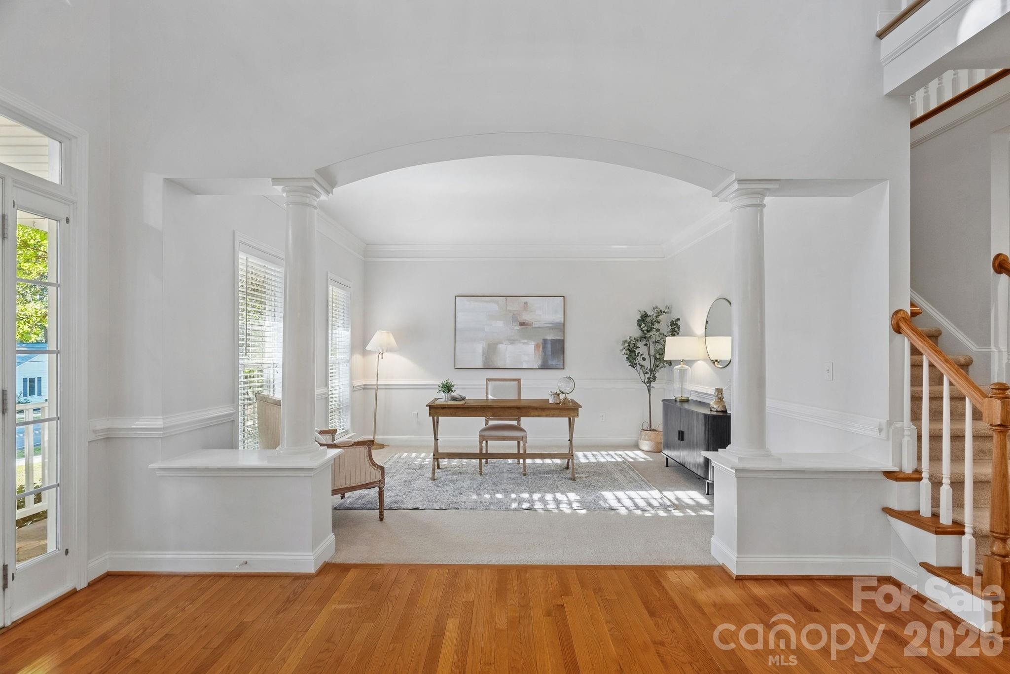 155 Culpeze Road