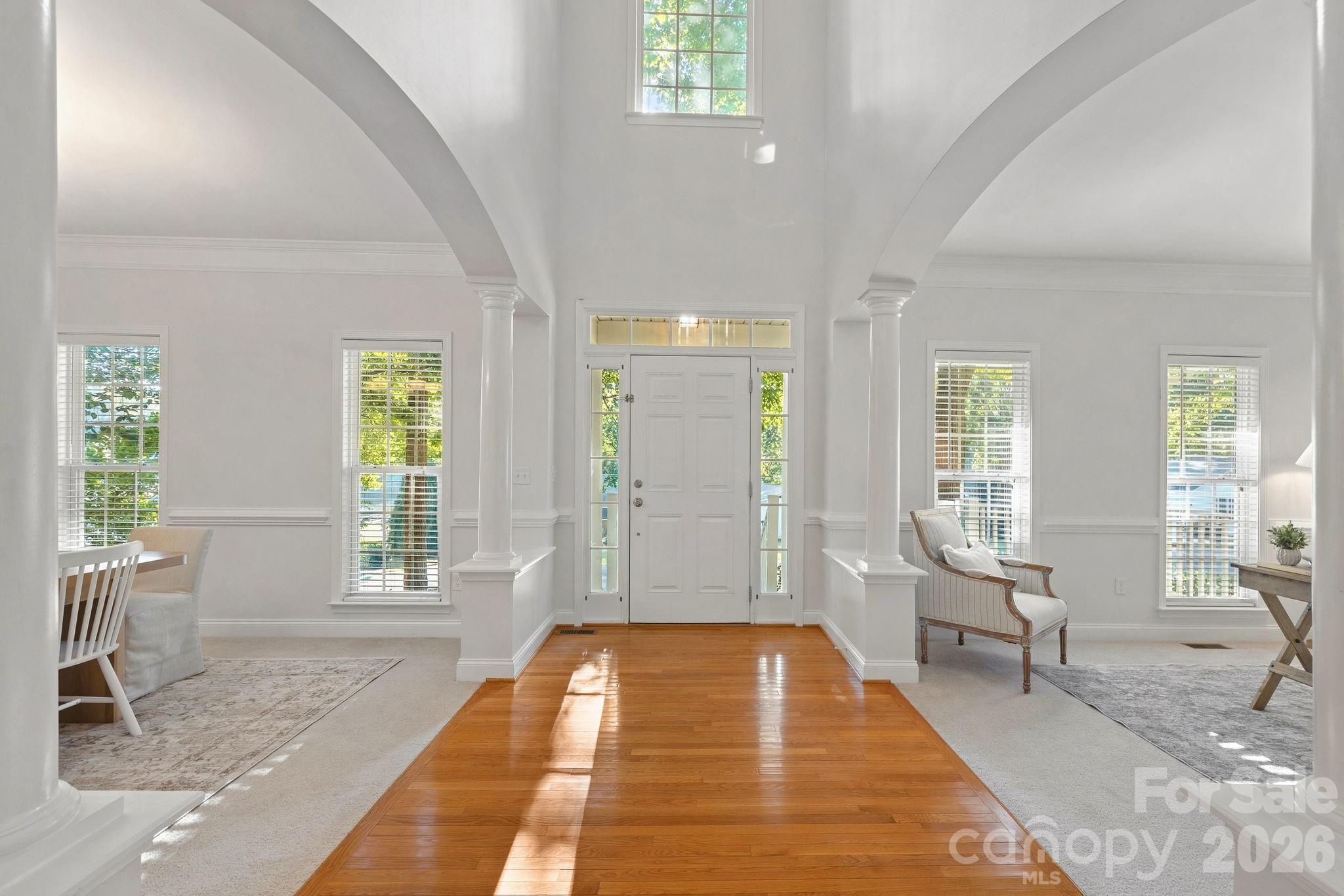 155 Culpeze Road