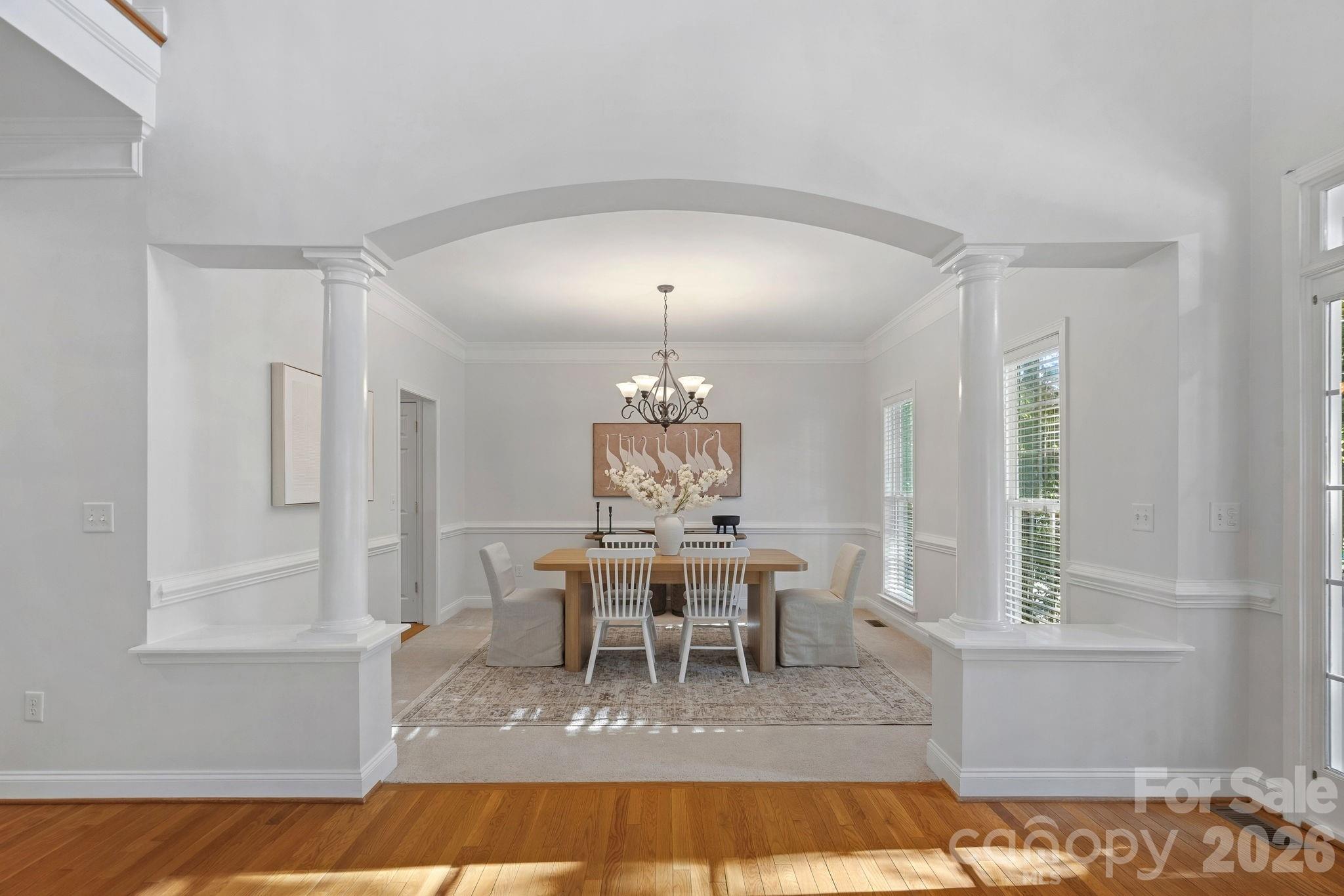 155 Culpeze Road