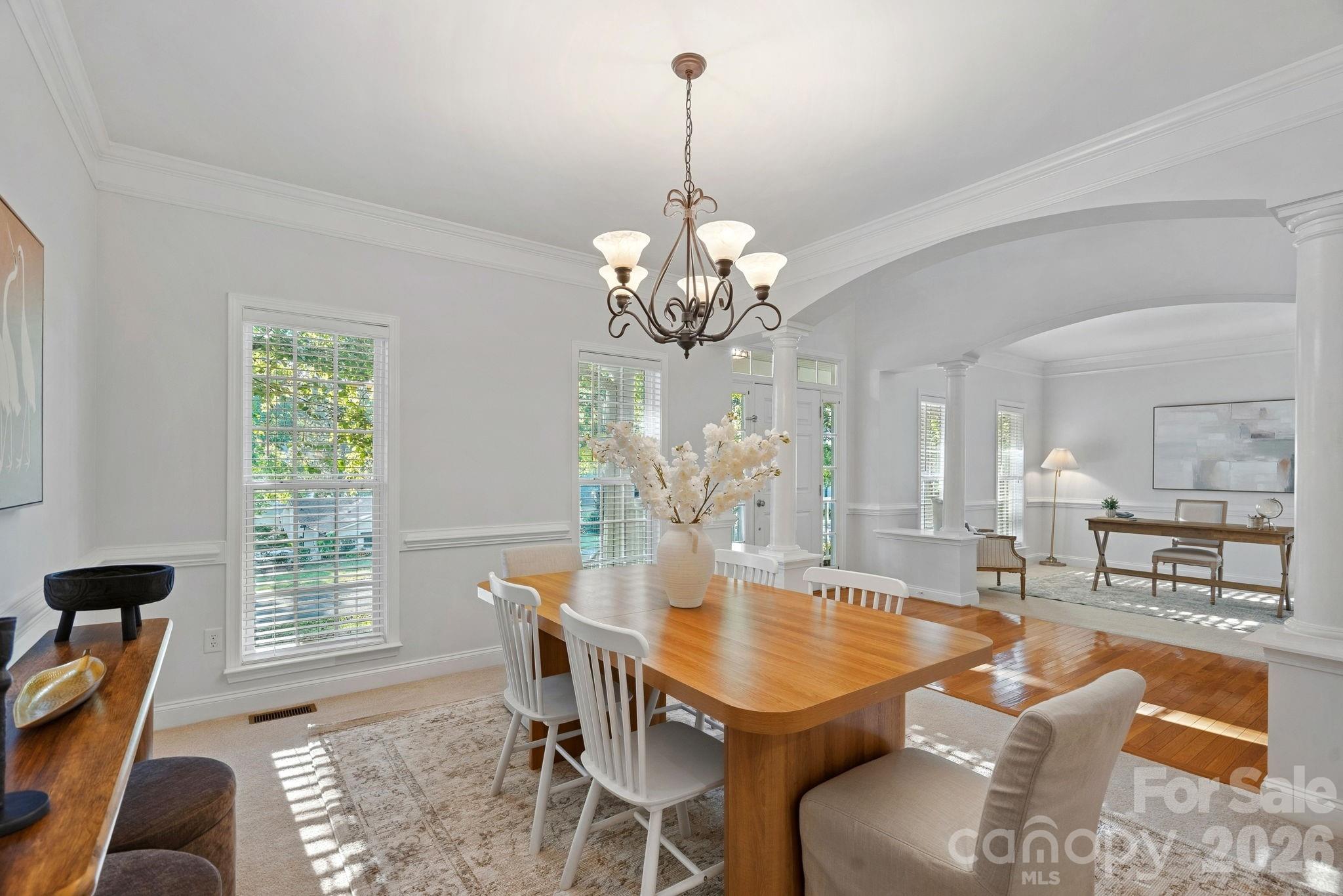 155 Culpeze Road