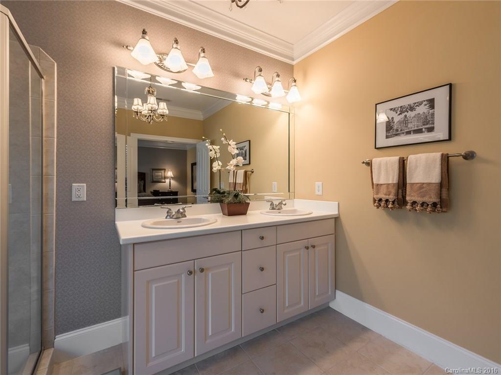 Beacon Knoll - Residential