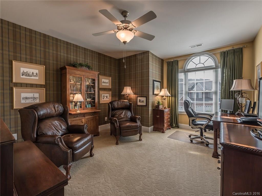 Beacon Knoll - Residential