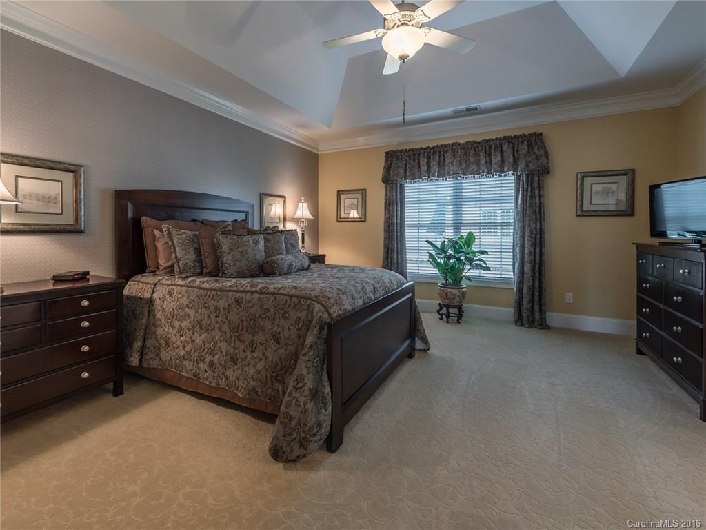 Beacon Knoll - Residential