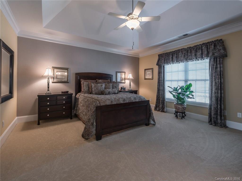 Beacon Knoll - Residential