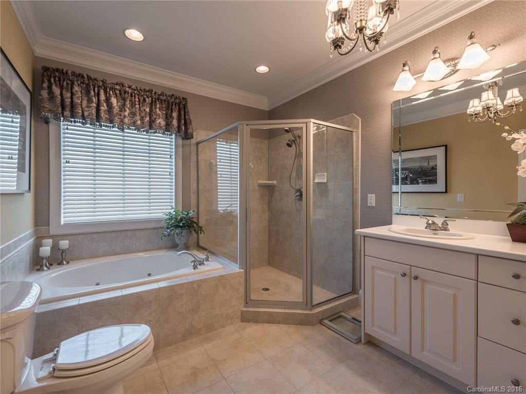 Beacon Knoll - Residential