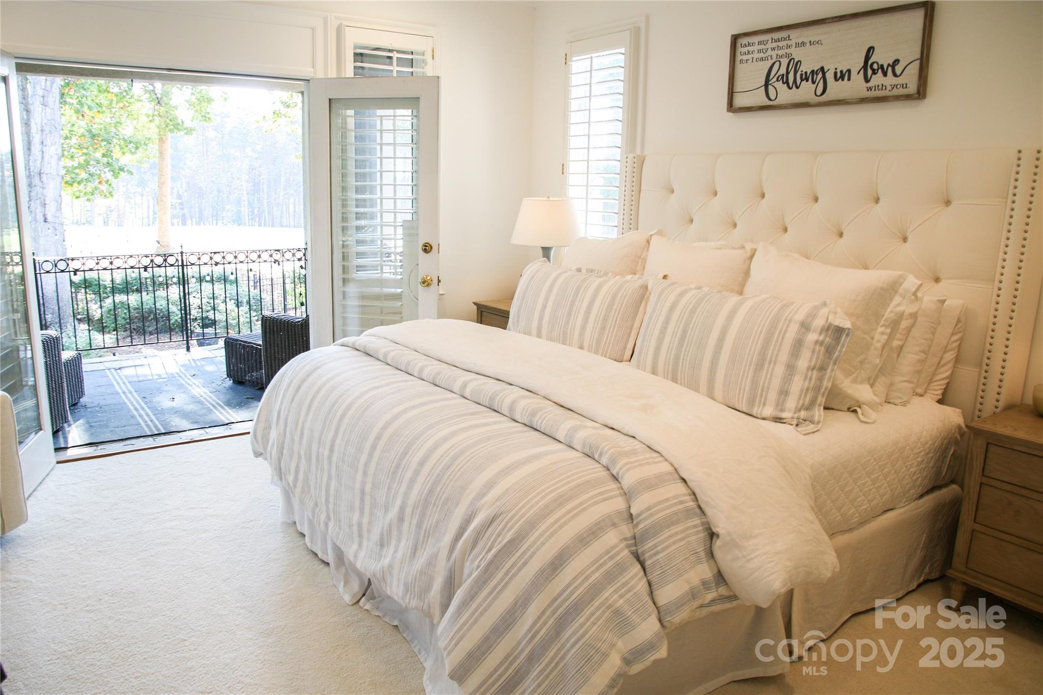 The Peninsula - Residential