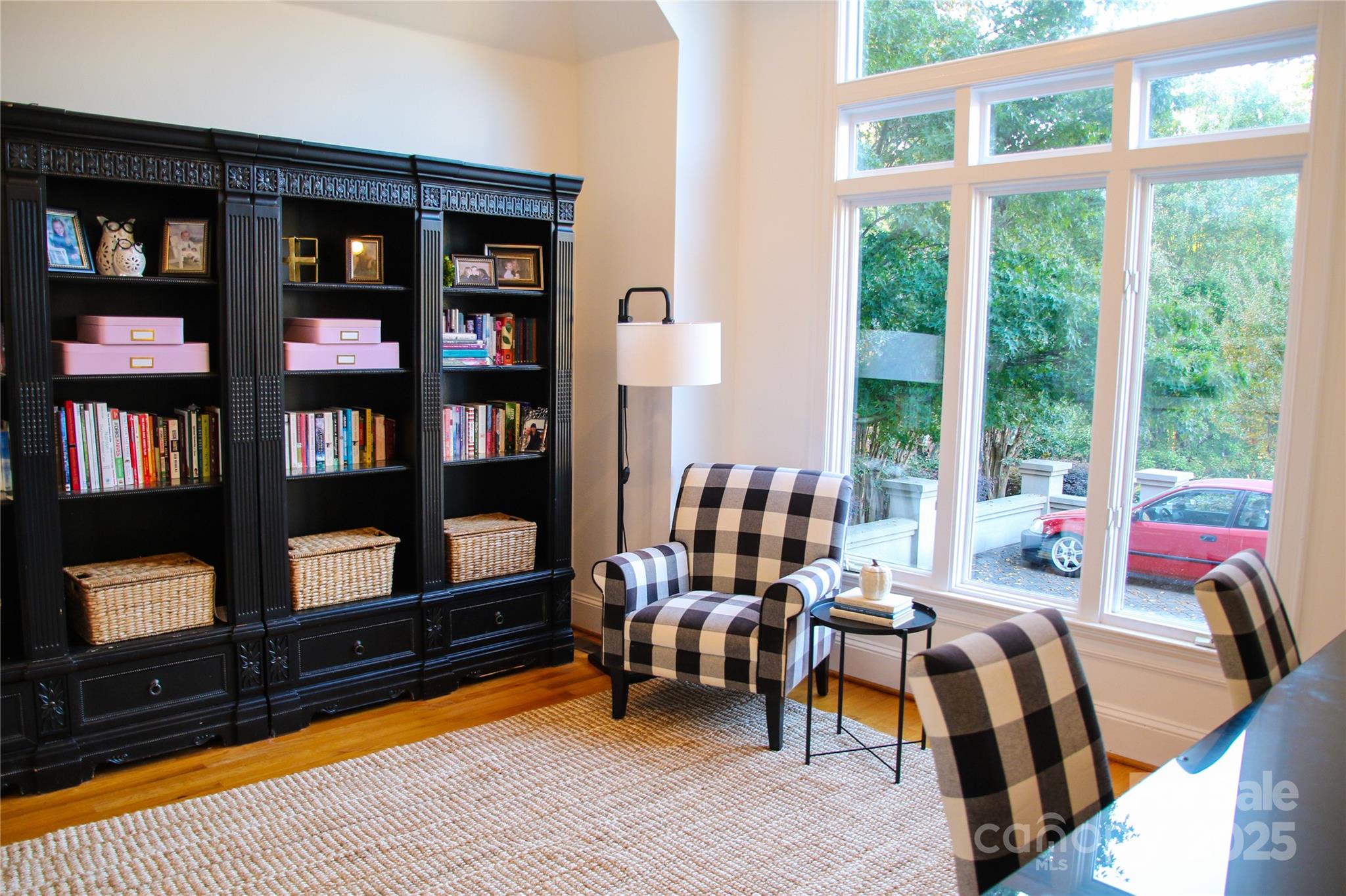 The Peninsula - Residential