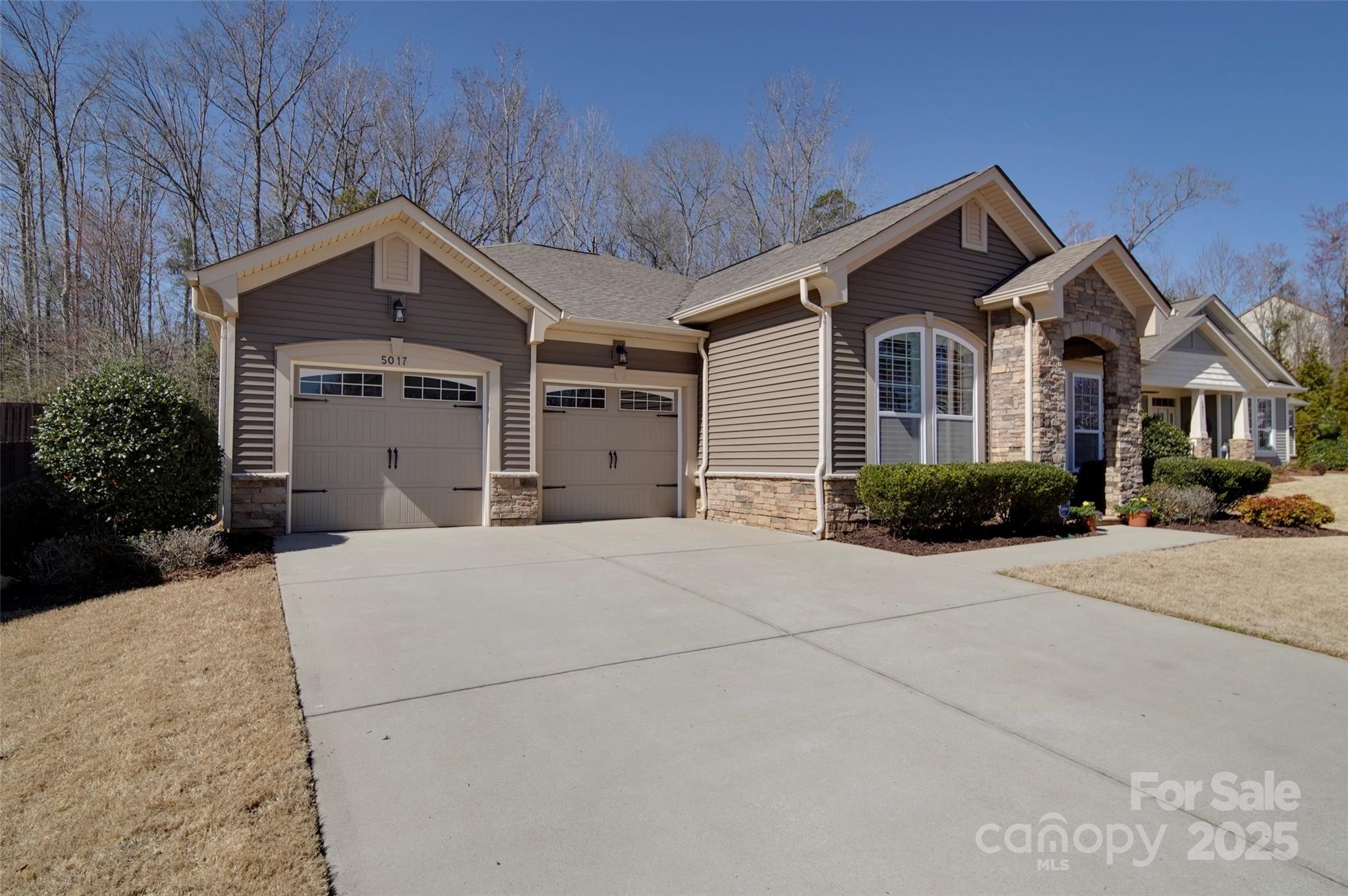5017 Willing Court 124