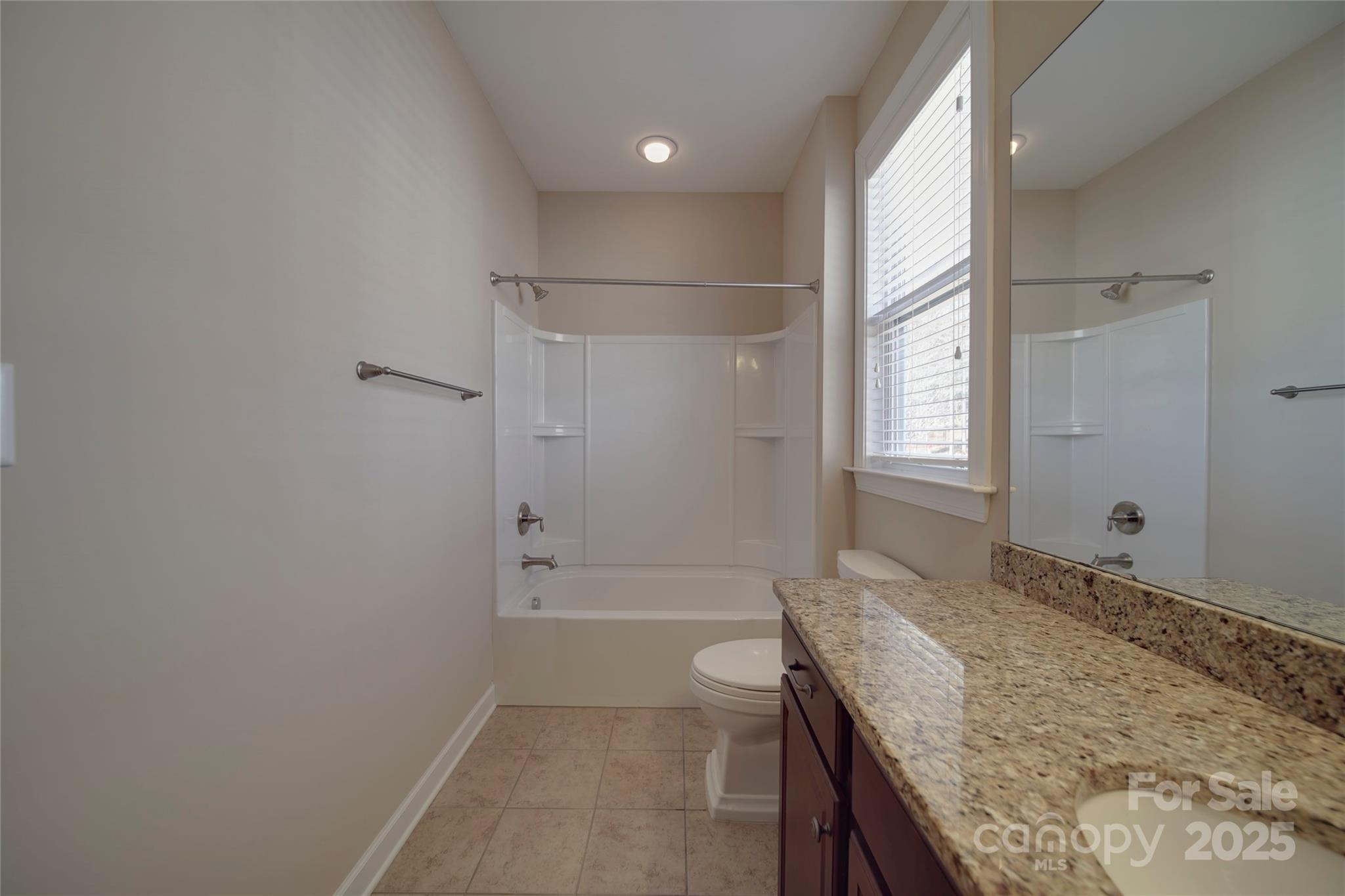 Shelly Woods - Residential