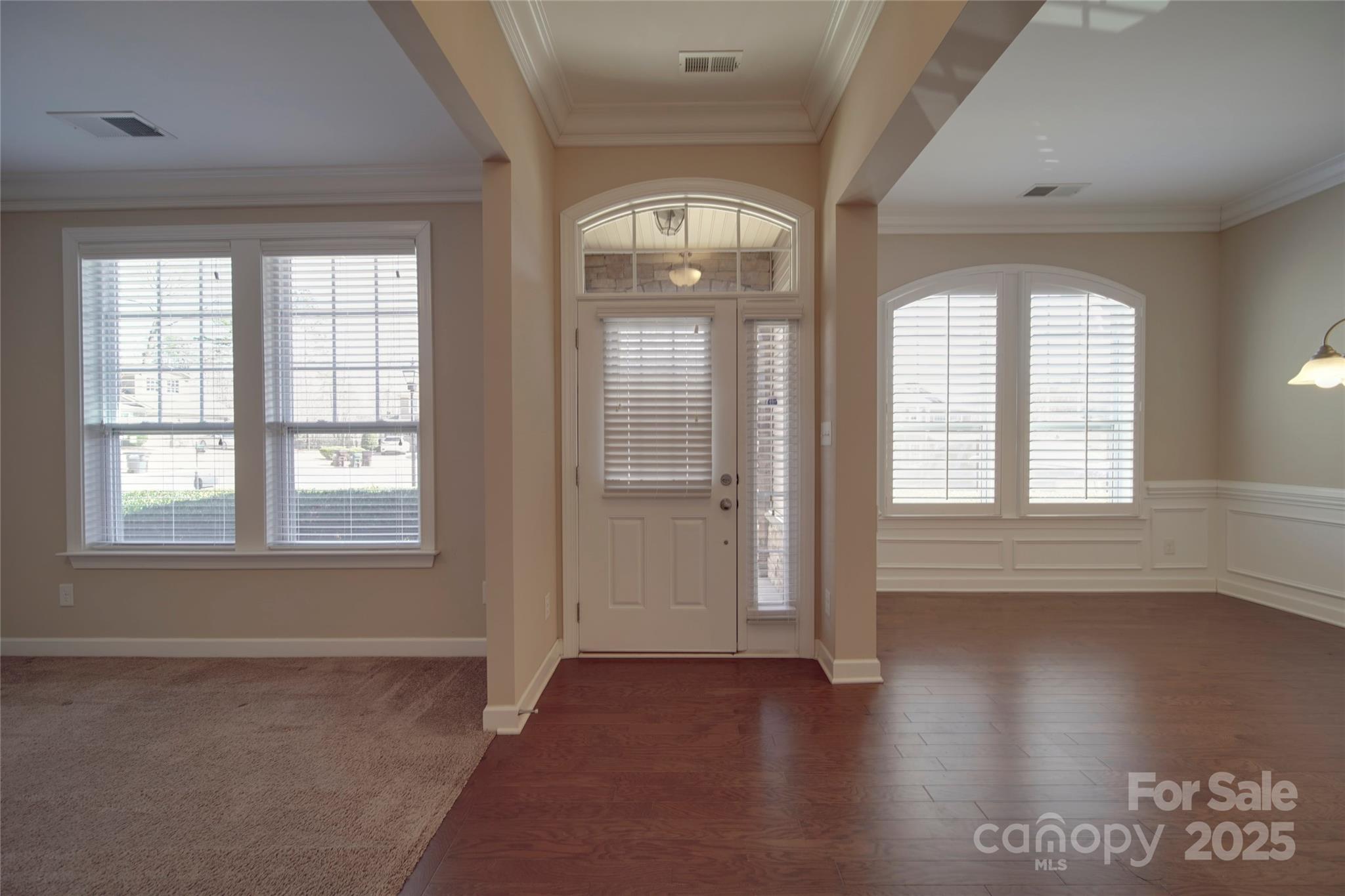 5017 Willing Court 124