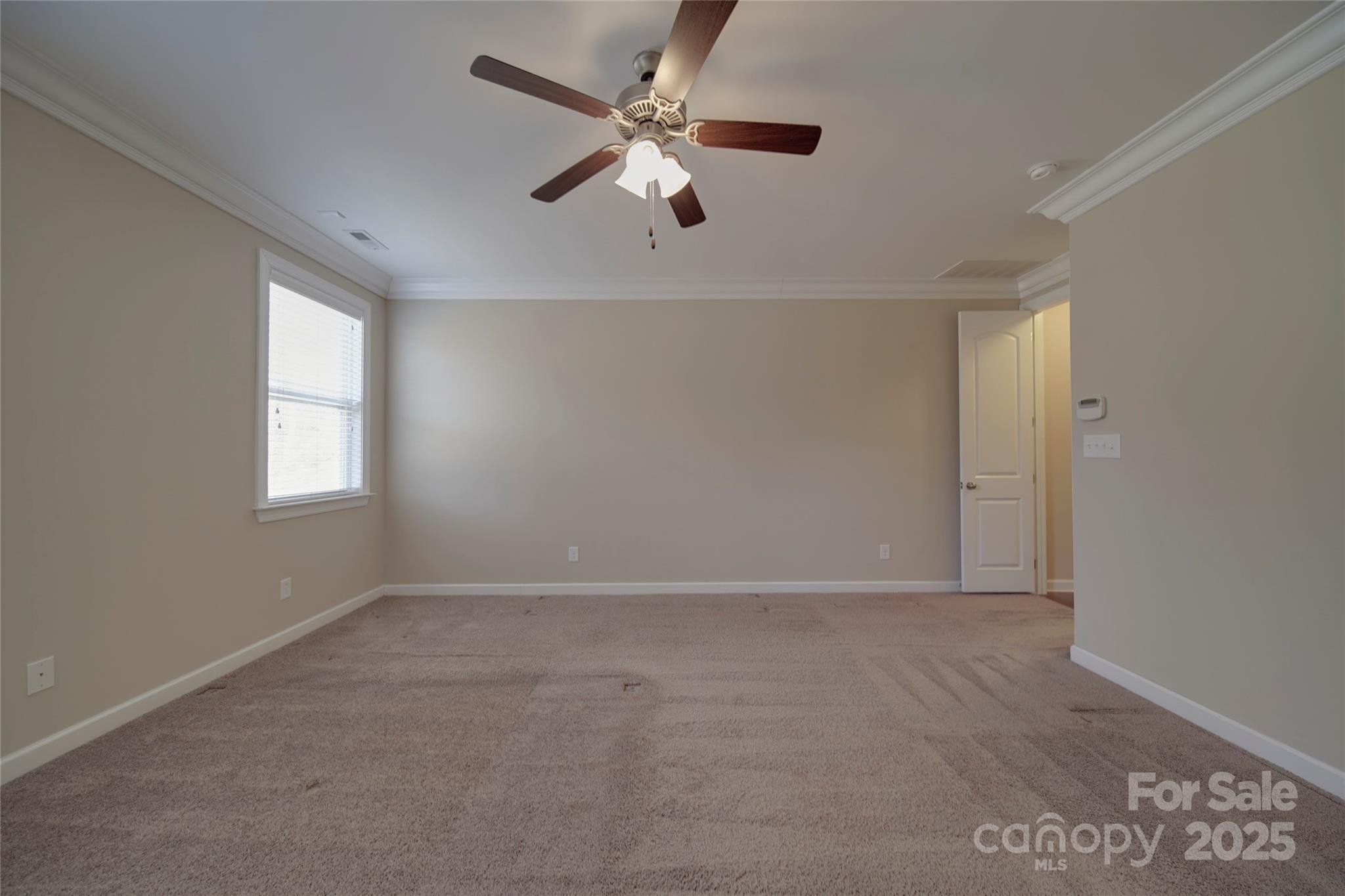 Shelly Woods - Residential