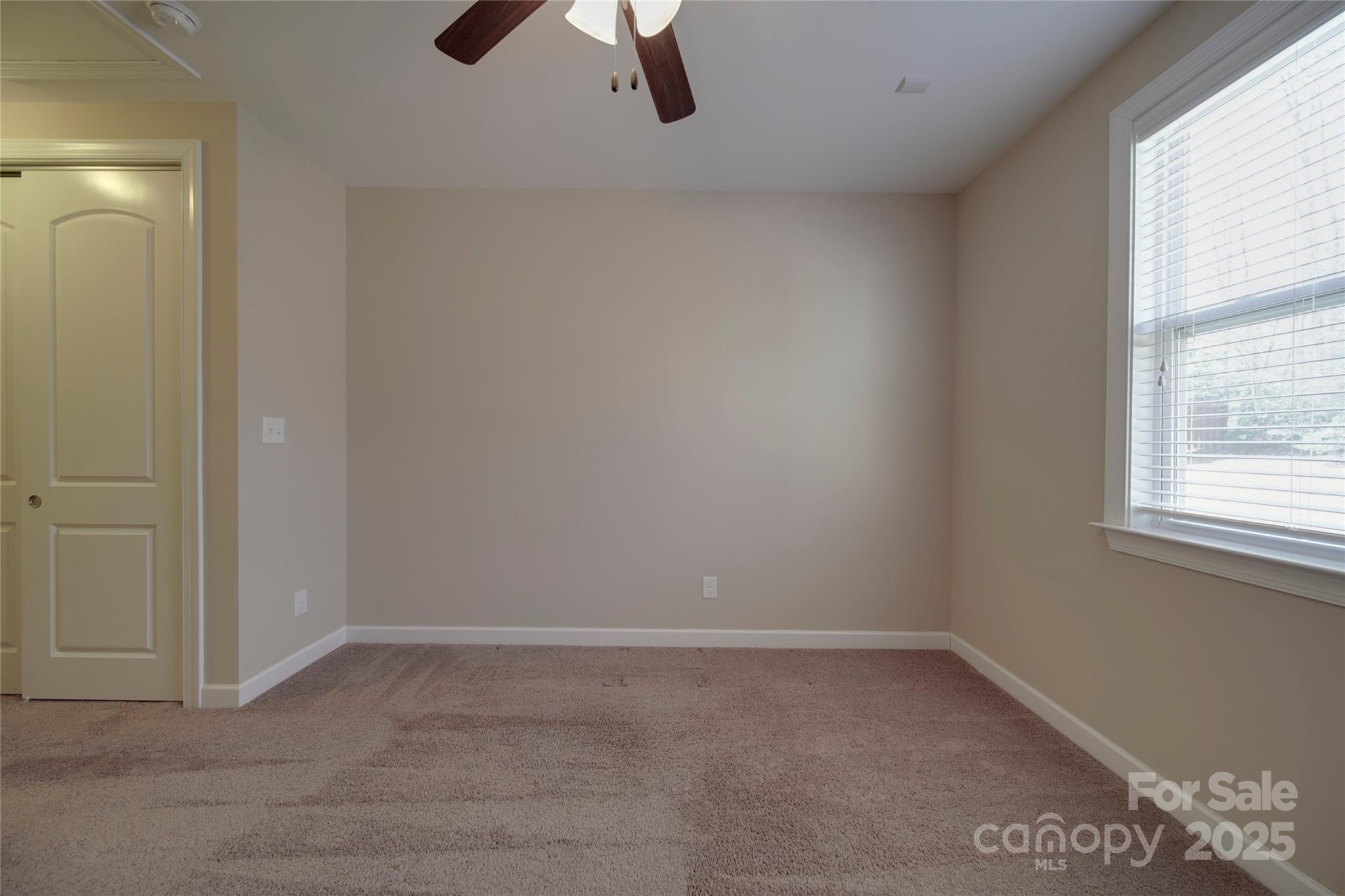 Shelly Woods - Residential