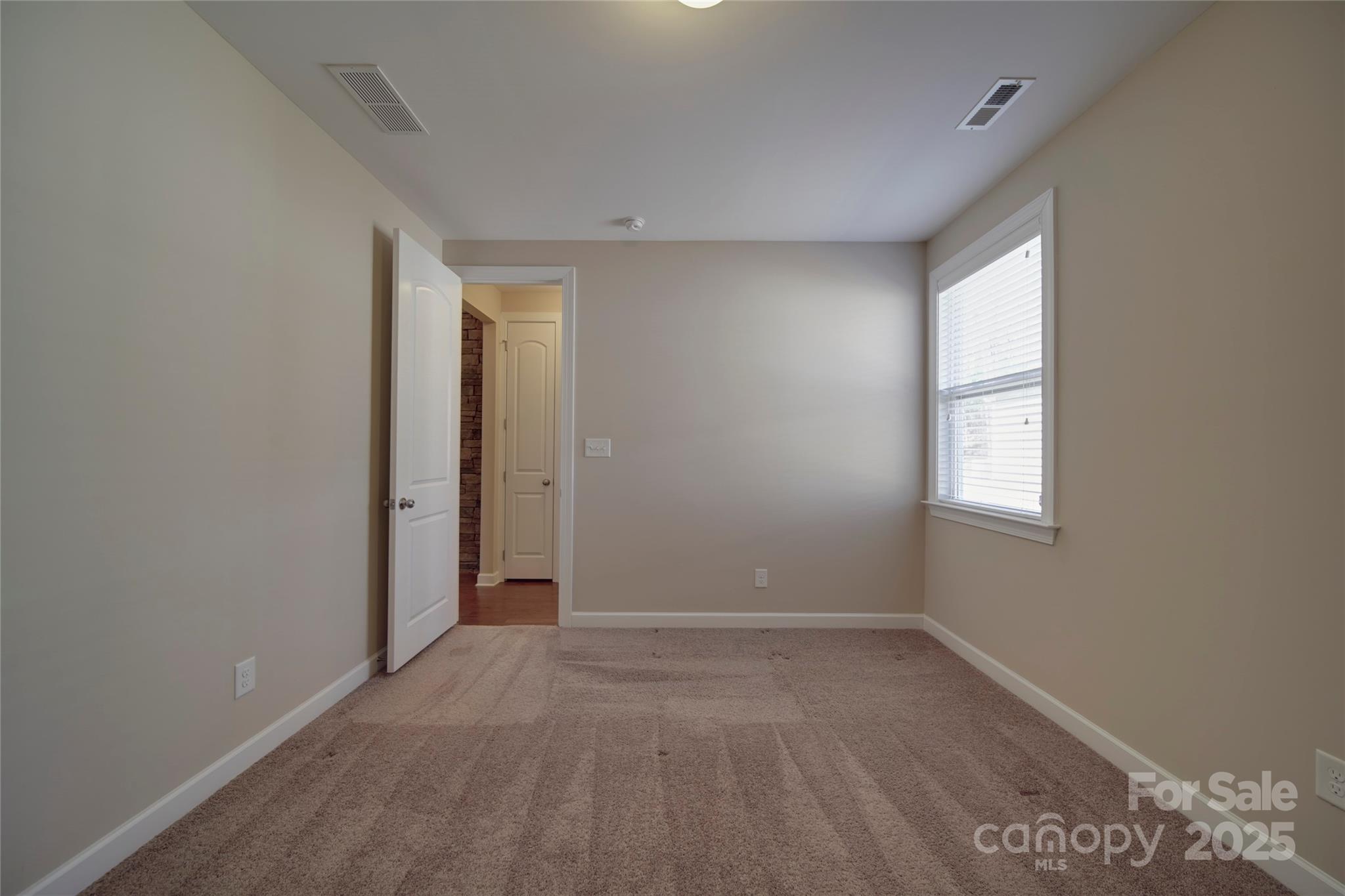 Shelly Woods - Residential