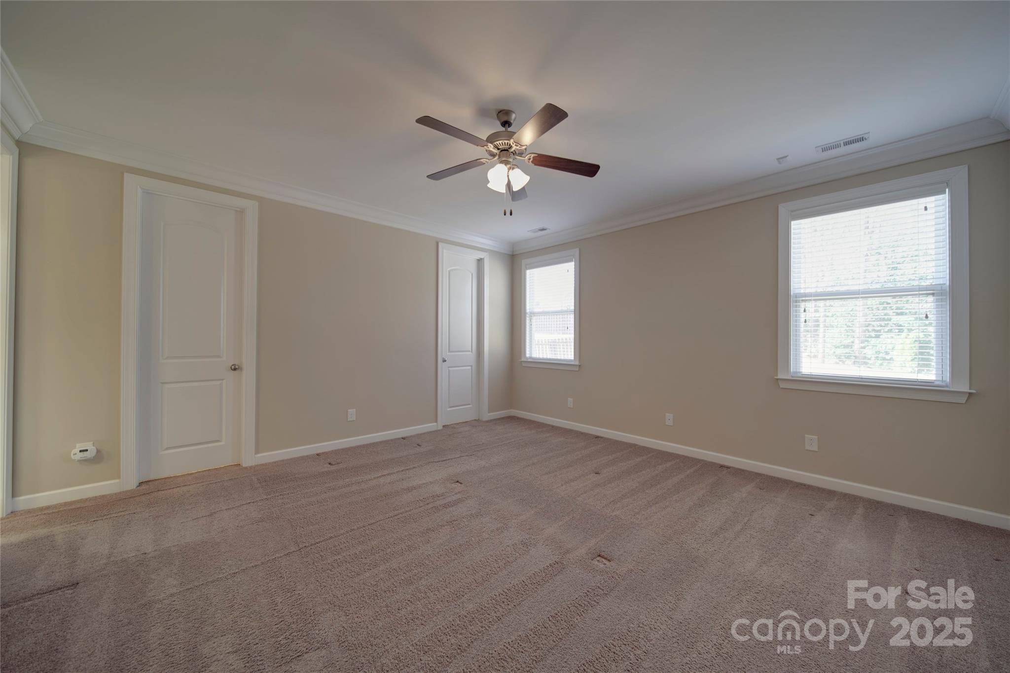 Shelly Woods - Residential