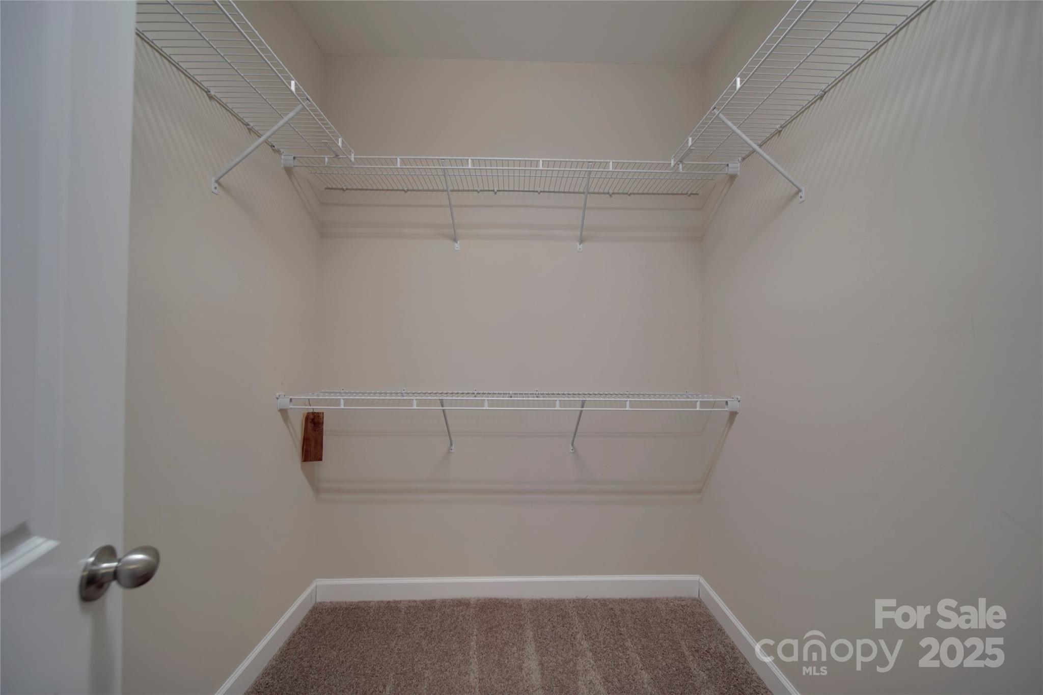 Shelly Woods - Residential