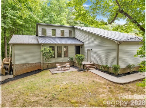 Photo of 128 Spencer Woods Drive, Dallas, NC 28034 (MLS # 4426527)