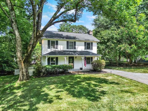 Photo of 6400 Harrison Road, Charlotte, NC 28270 (MLS # 4398692)
