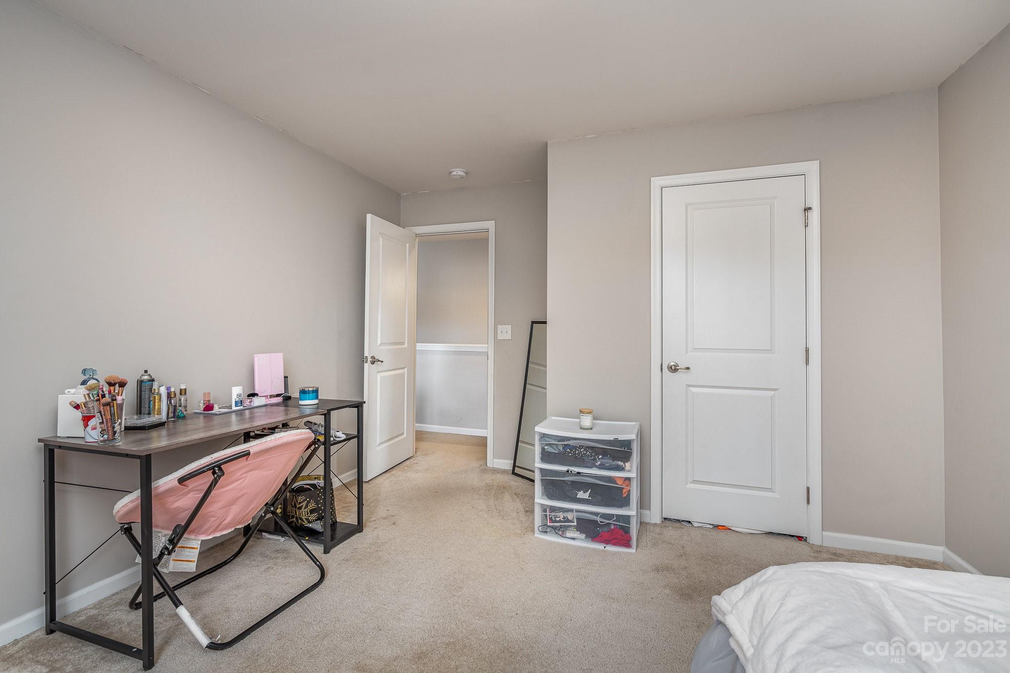 Berewick - Residential